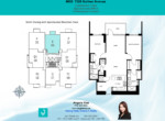 Floorplan-resized