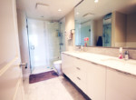 Master-Bathroom-1