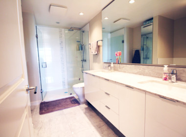 Master-Bathroom-1