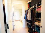 Walk-in-closet-2