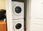 Washer-and-Dryer