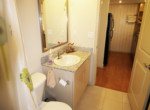 bathroom1