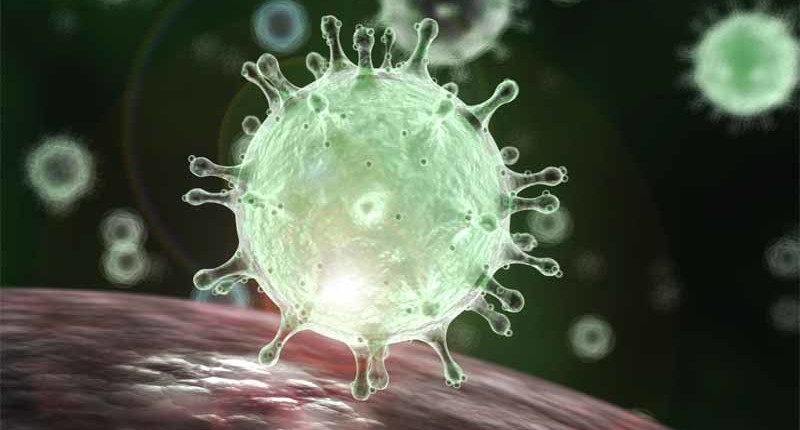 BC’s second Conronavirus case confirmed!