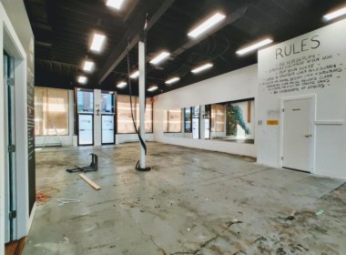 IMG_20200920_164956-resized