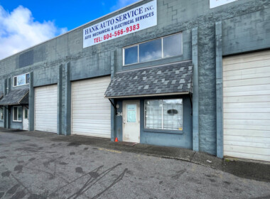 104-13463-78-ave-surrey-1920-04_orig