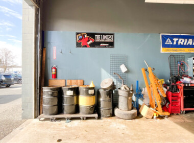 104-13463-78-ave-surrey-1920-06_orig