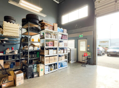 104-13463-78-ave-surrey-1920-07_orig