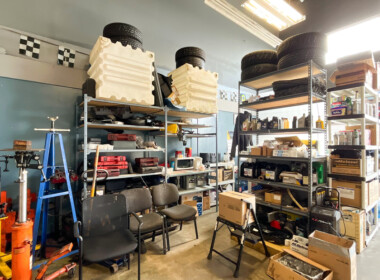 104-13463-78-ave-surrey-1920-08_orig