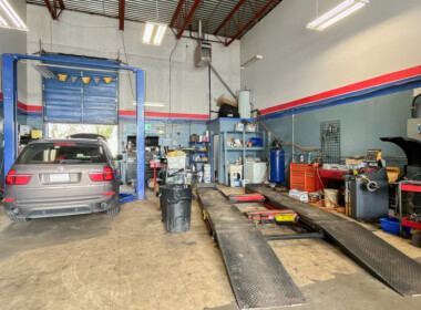 104-13463-78-ave-surrey-1920-10_orig