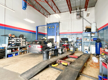 104-13463-78-ave-surrey-1920-13_orig