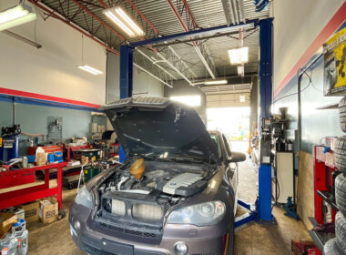 104-13463-78-ave-surrey-1920-14_orig