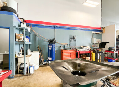 104-13463-78-ave-surrey-1920-15_orig