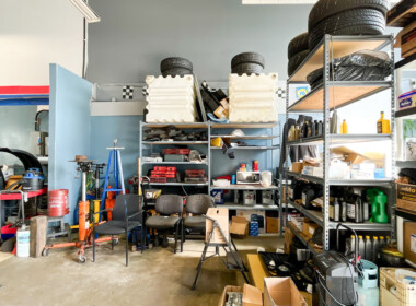 104-13463-78-ave-surrey-1920-17_orig