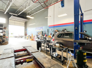 104-13463-78-ave-surrey-1920-18_orig