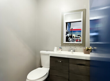 104-13463-78-ave-surrey-1920-19_orig