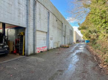 104-13463-78-ave-surrey-1920-20_orig