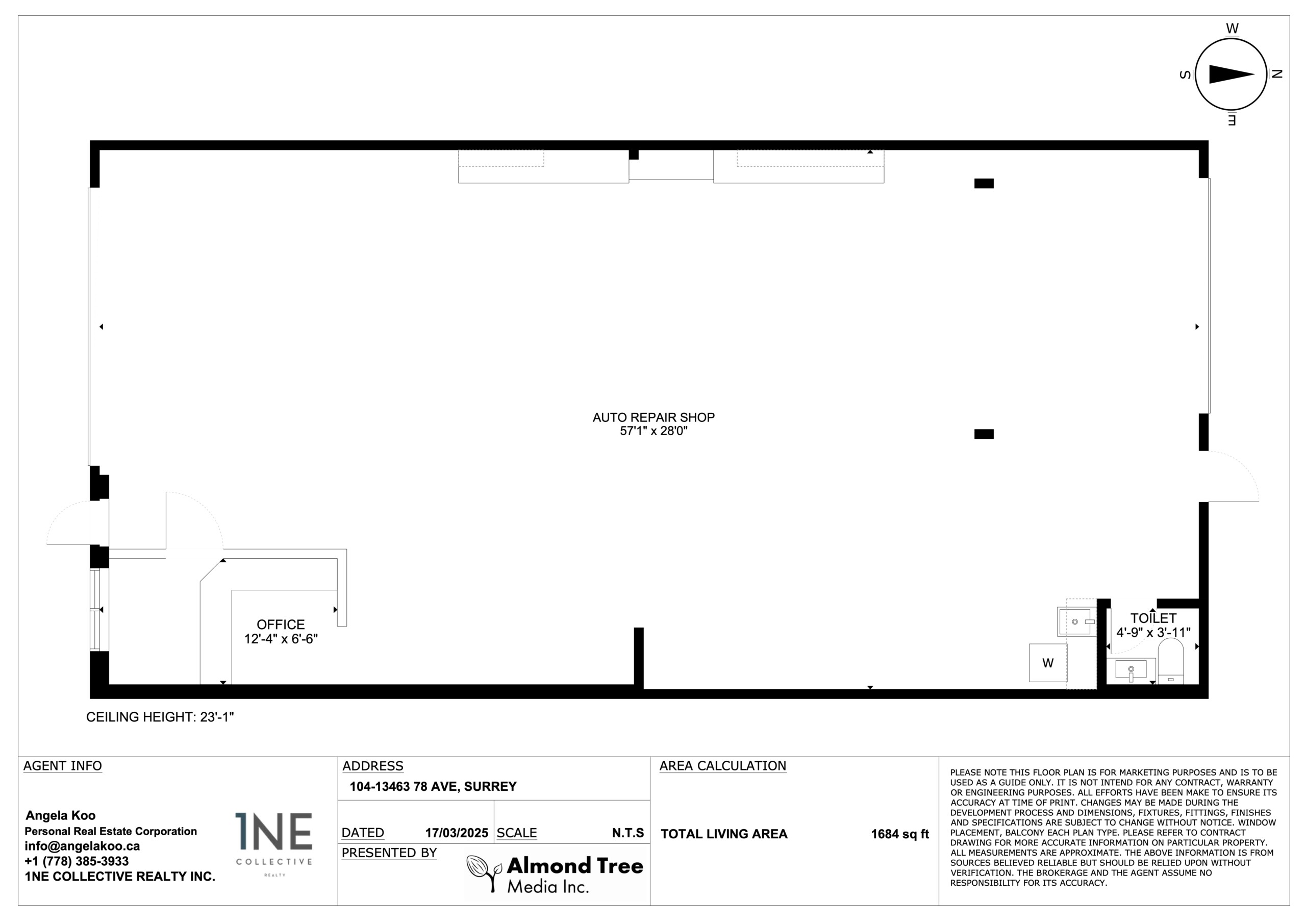 104-13463_78_ave_surrey-v2